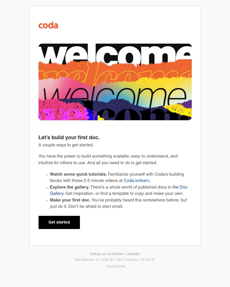 Screenshot of email with subject /media/emails/welcome-to-coda-a06abf-cropped-69840a70.jpg