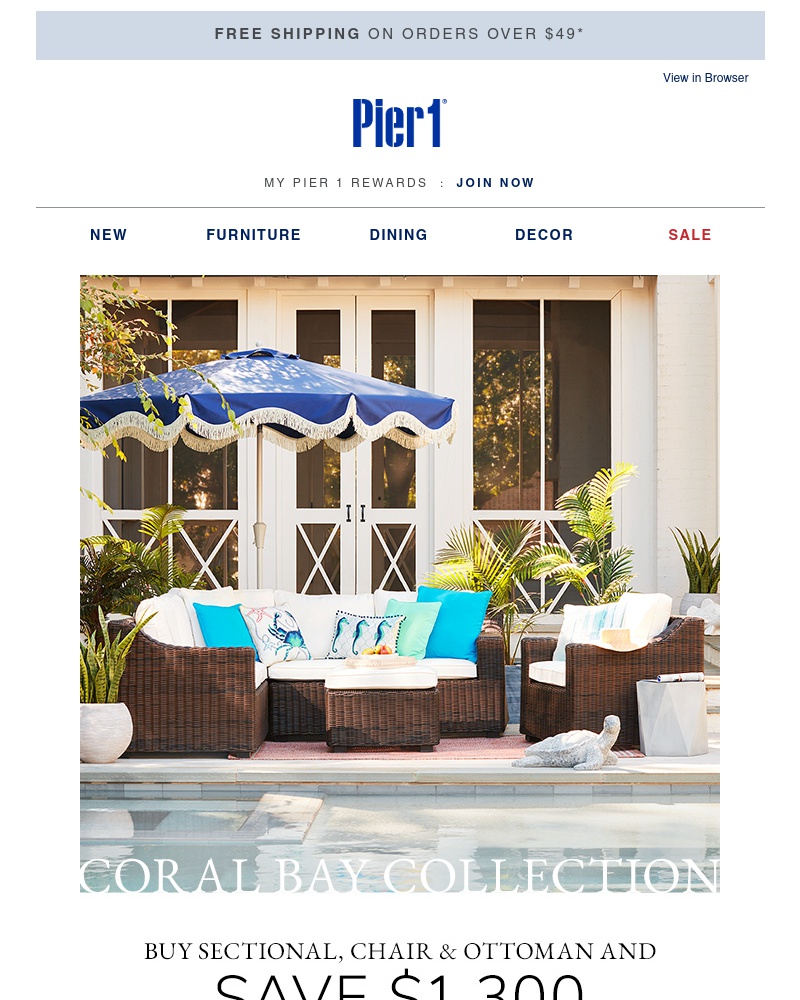 Screenshot of email with subject /media/emails/welcome-to-coral-bay-cropped-eee9b6cf.jpg