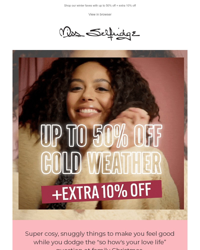 Screenshot of email with subject /media/emails/welcome-to-cosy-town-59f036-cropped-b046c85d.jpg