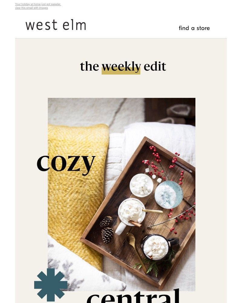 Screenshot of email with subject /media/emails/welcome-to-cozy-hq-hot-chocolate-is-all-we-want-37a27c-cropped-5f04480c.jpg