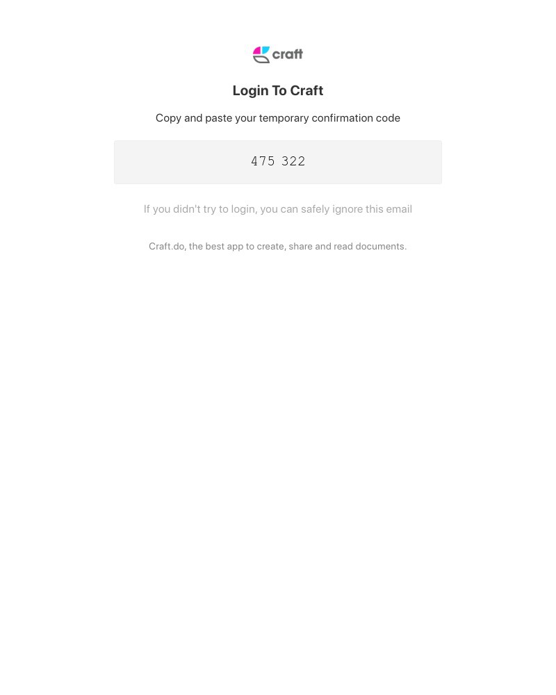 Screenshot of email with subject /media/emails/welcome-to-craft-docs-4e9e33-cropped-e51a103e.jpg