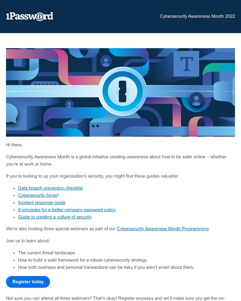 Screenshot of email with subject /media/emails/welcome-to-cybersecurity-awareness-month-eded7c-cropped-4ab35702.jpg