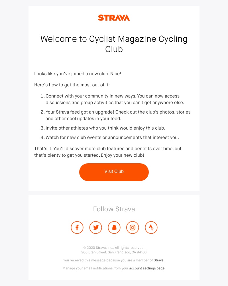 Screenshot of email with subject /media/emails/welcome-to-cyclist-magazine-cycling-club-cropped-1d0f4d61.jpg