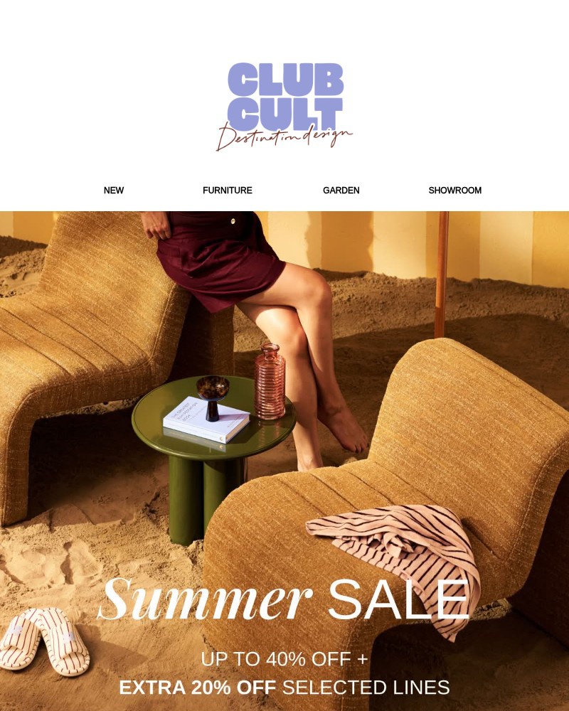 Screenshot of email with subject /media/emails/welcome-to-destination-design-f3647c-cropped-0232a6d0.jpg
