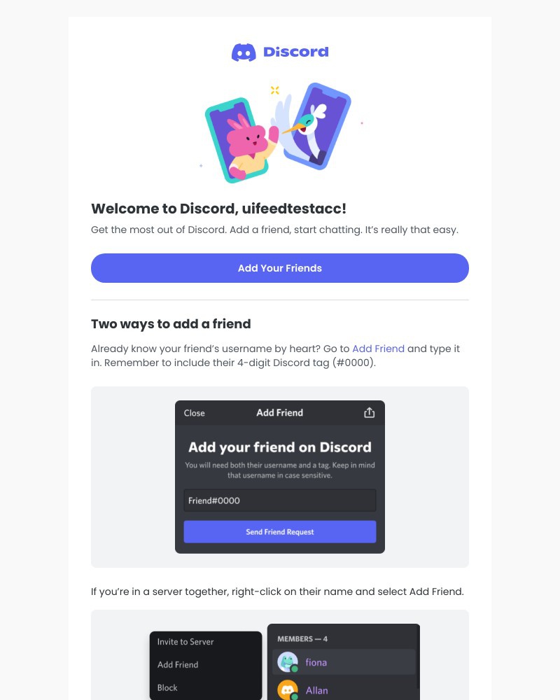 Screenshot of email with subject /media/emails/welcome-to-discord-305d31-cropped-1ed8d32c.jpg