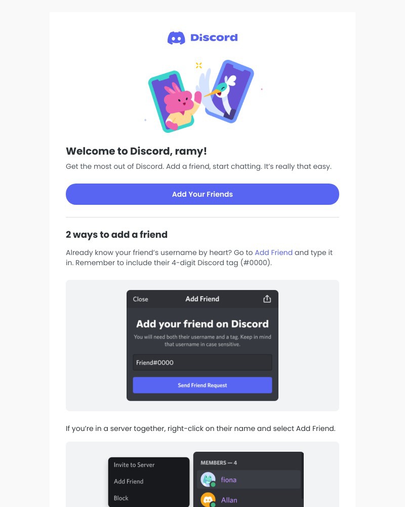 Screenshot of email with subject /media/emails/welcome-to-discord-809297-cropped-88468510.jpg