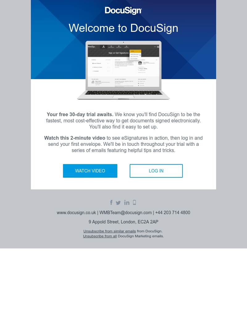 Screenshot of email with subject /media/emails/welcome-to-docusign-your-30-day-trial-awaits-cropped-6c8fe94a.jpg