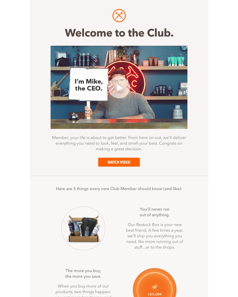 Screenshot of email with subject /media/emails/welcome-to-dollar-shave-club-cropped-ec3af66f.jpg