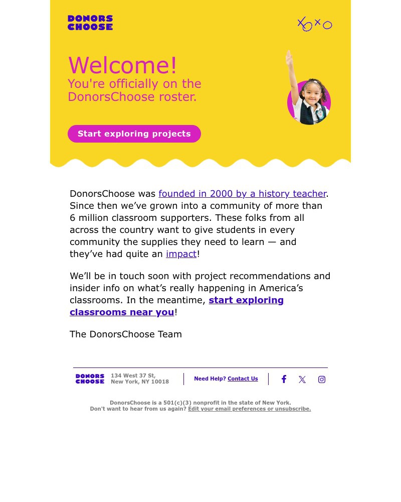 Screenshot of email with subject /media/emails/welcome-to-donorschoose-98693e-cropped-ce7b10fe.jpg