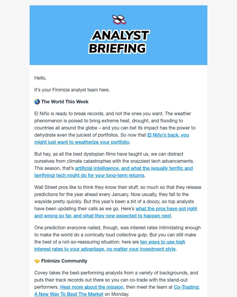 Screenshot of email with subject /media/emails/welcome-to-drought-struck-tech-filled-dystopia-a3ec4f-cropped-967ec67e.jpg
