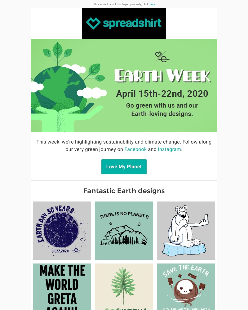 Screenshot of email with subject /media/emails/welcome-to-earth-week-cropped-6d0bb372.jpg