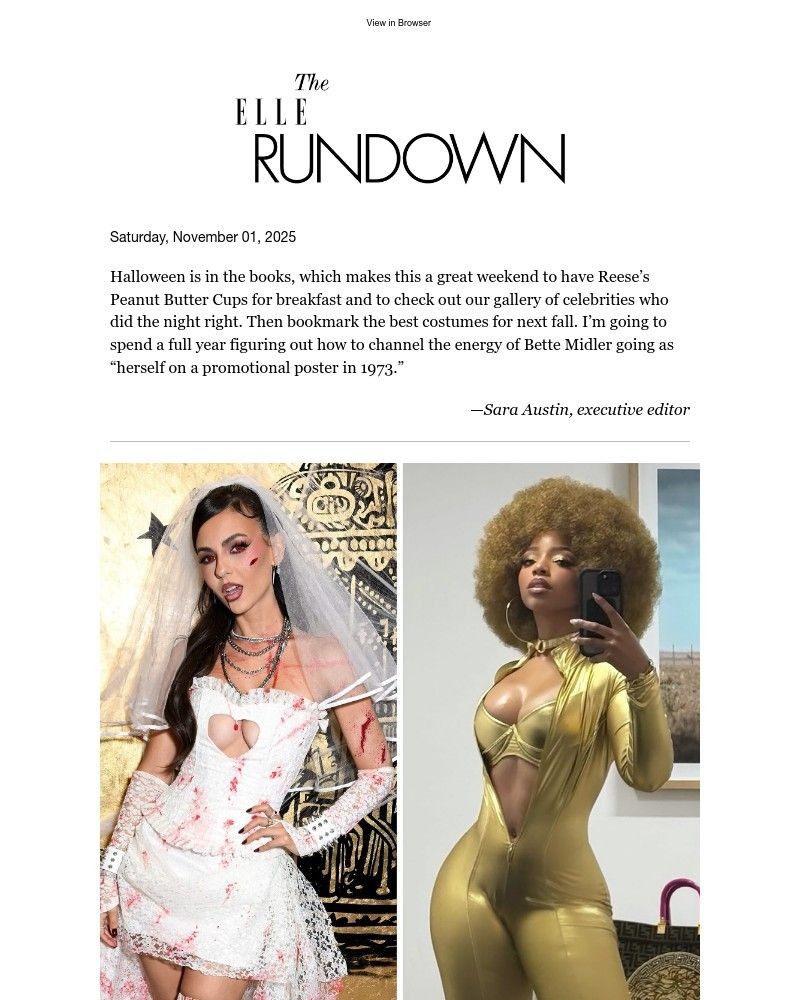 Screenshot of email with subject /media/emails/welcome-to-elles-celebrity-costume-contest-8dc2d2-cropped-4cd92b1c.jpg