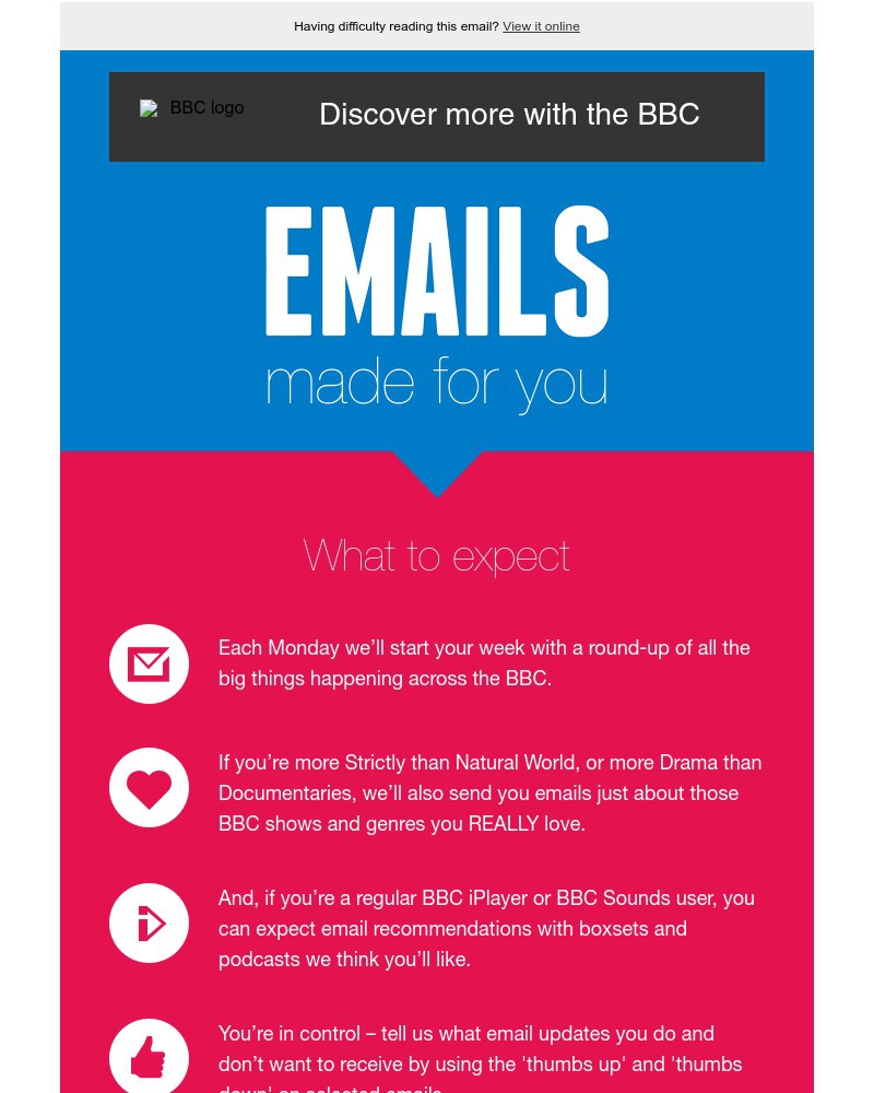 Screenshot of email with subject /media/emails/welcome-to-emails-made-for-you-so-what-happens-next-e98858-cropped-75b9513a.jpg