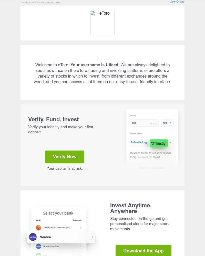 Screenshot of email with subject /media/emails/welcome-to-etoro-6d3257-cropped-c3ff3fb1.jpg