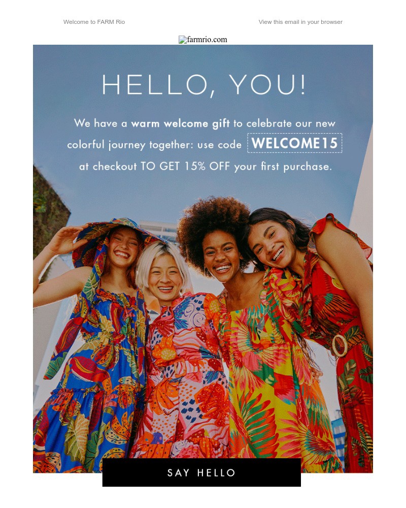 Screenshot of email with subject /media/emails/welcome-to-farm-rio-fa3403-cropped-6e54af71.jpg