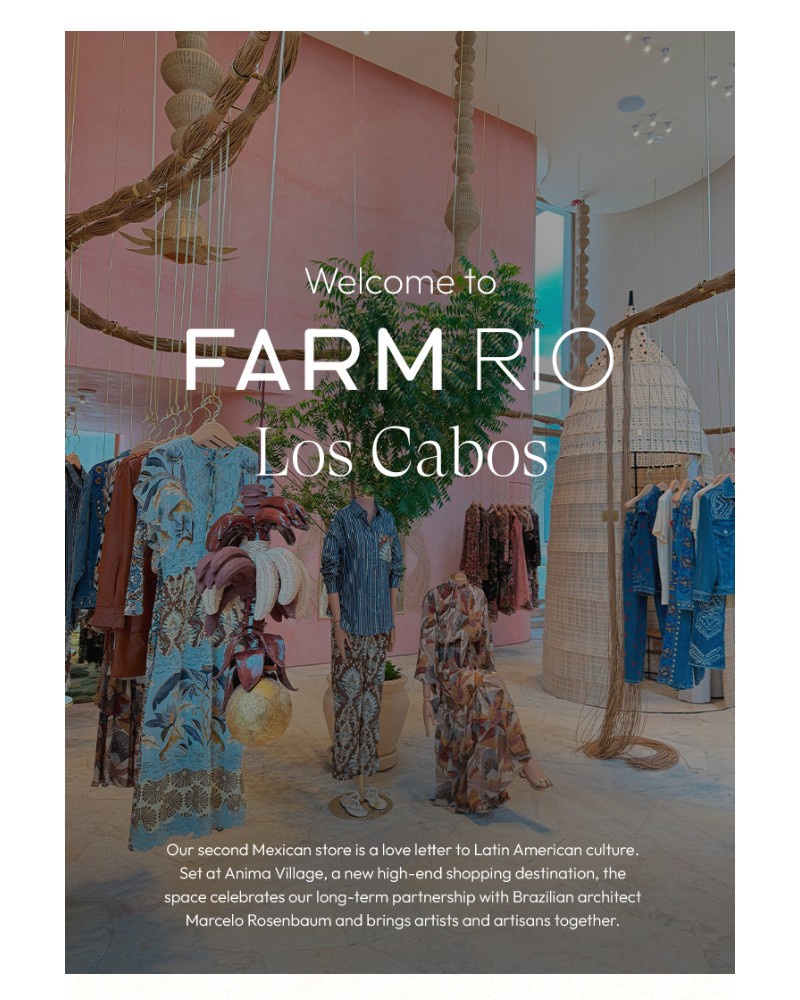 Screenshot of email with subject /media/emails/welcome-to-farm-rio-los-cabos-9fa1cc-cropped-fdd30486.jpg