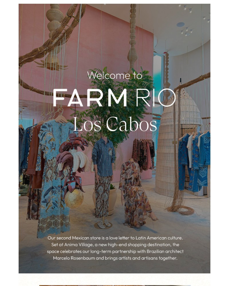 Screenshot of email with subject /media/emails/welcome-to-farm-rio-los-cabos-dd0f0f-cropped-8a436b79.jpg