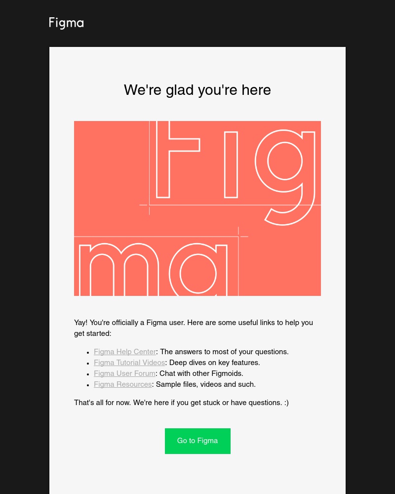 Screenshot of email with subject /media/emails/welcome-to-figma-1-cropped-f168d8f0.jpg