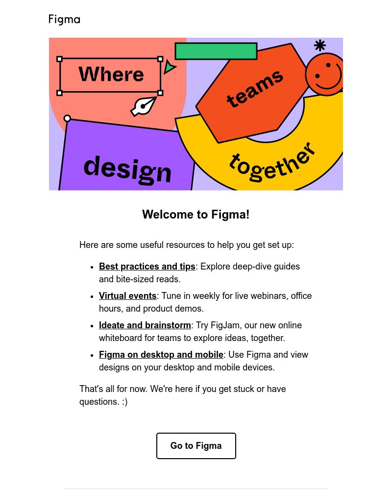 Screenshot of email with subject /media/emails/welcome-to-figma-lets-get-you-set-up-1e6a6e-cropped-a1762f92.jpg