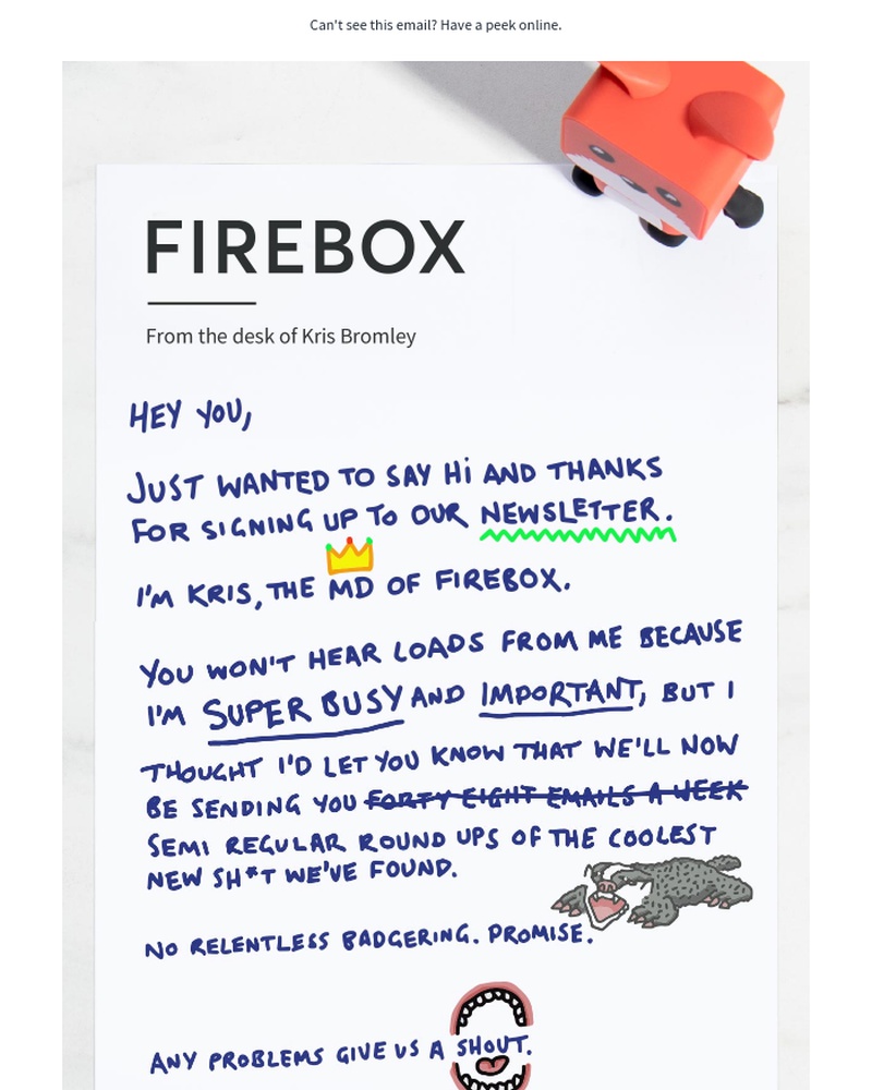 Screenshot of email with subject /media/emails/welcome-to-firebox-cropped-31e2eea0.jpg