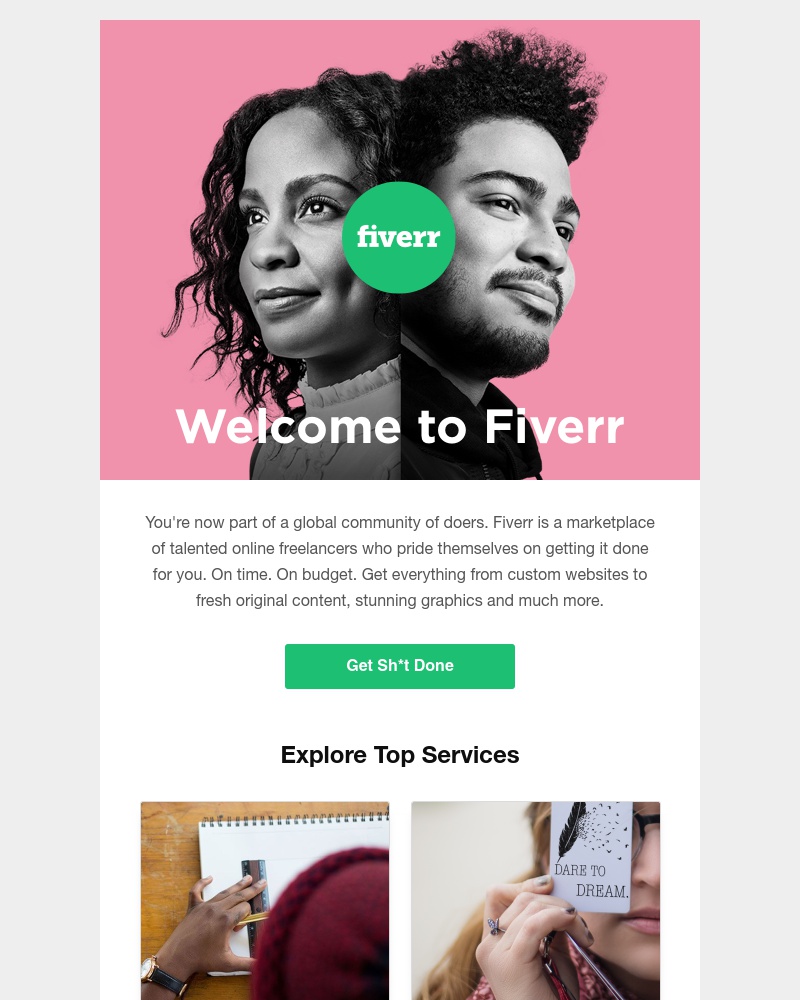 Screenshot of email with subject /media/emails/welcome-to-fiverr-cropped-1272c134.jpg