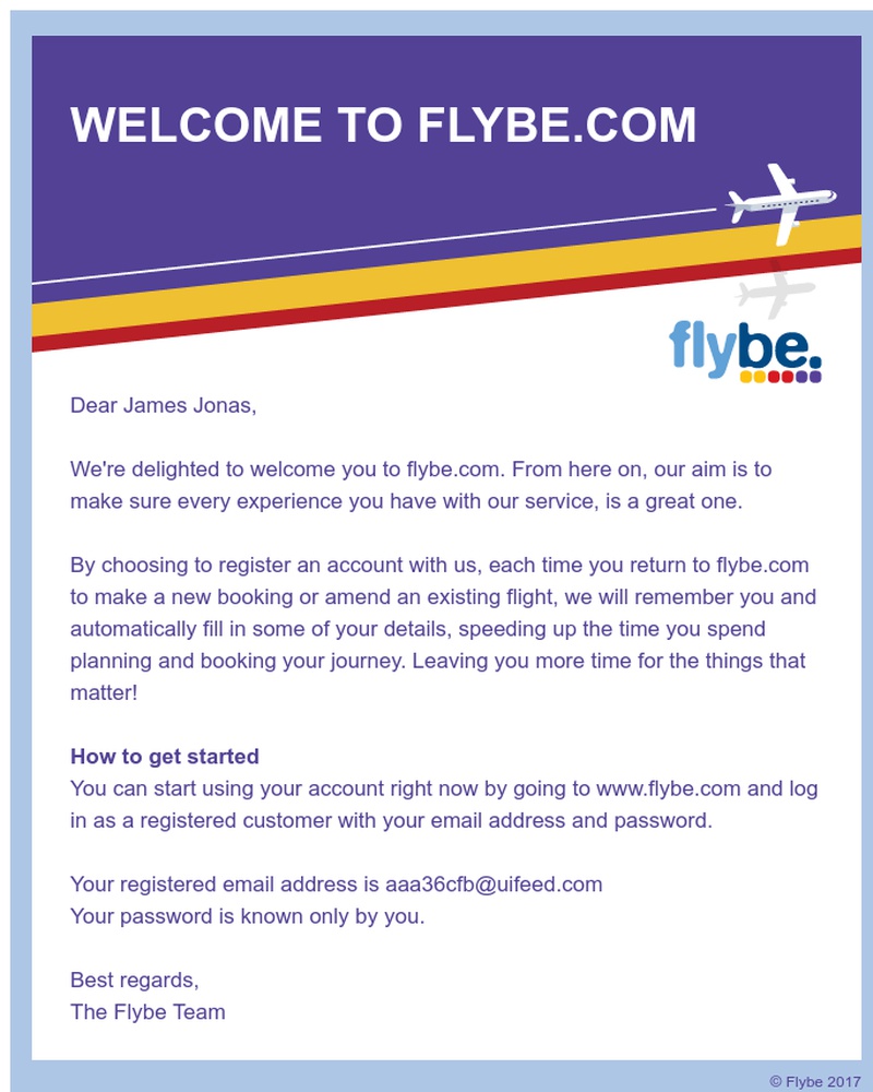 Screenshot of email with subject /media/emails/welcome-to-flybecom-cropped-2f2ba7ab.jpg