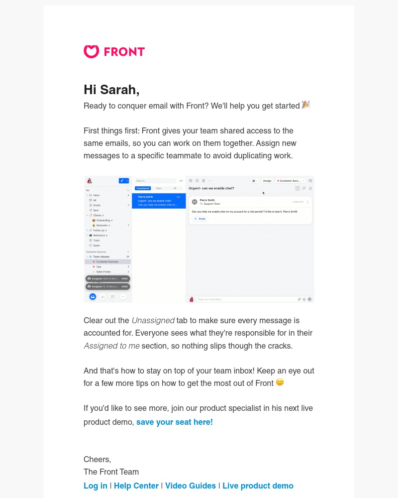 Screenshot of email with subject /media/emails/welcome-to-front-cropped-701d6a46.jpg