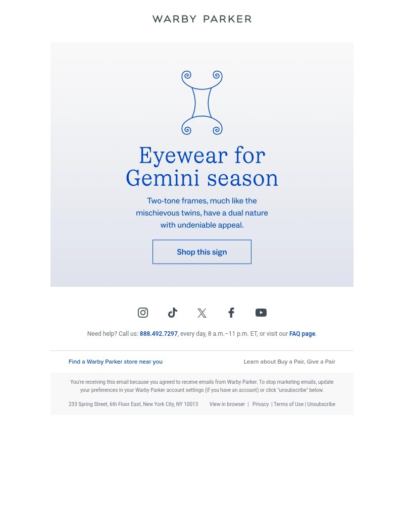 Screenshot of email with subject /media/emails/welcome-to-gemini-season-4e7616-cropped-775093dc.jpg