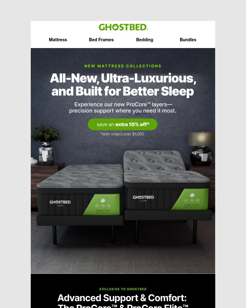 Screenshot of email with subject /media/emails/welcome-to-ghostbed-723639-cropped-b9f967e9.jpg