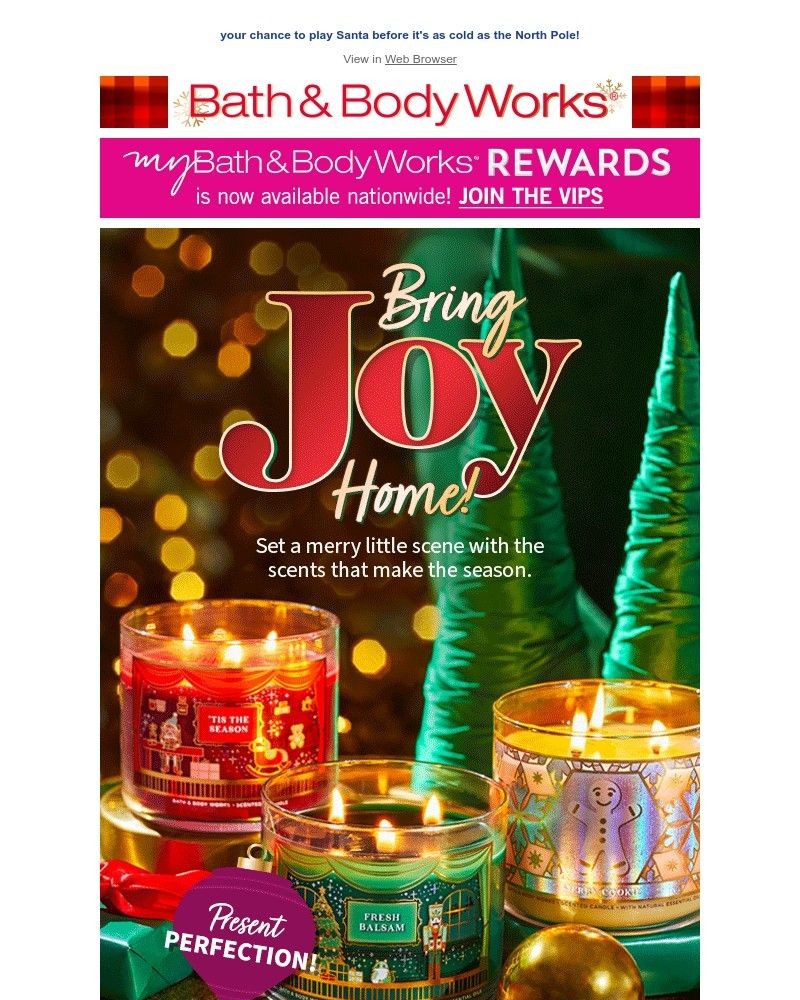 Screenshot of email with subject /media/emails/welcome-to-gifting-headquarters-c44cb4-cropped-e42d35df.jpg