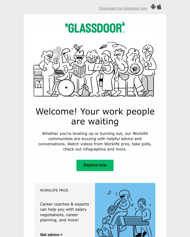 Screenshot of email with subject /media/emails/welcome-to-glassdoor-6e876b-cropped-49062c1c.jpg