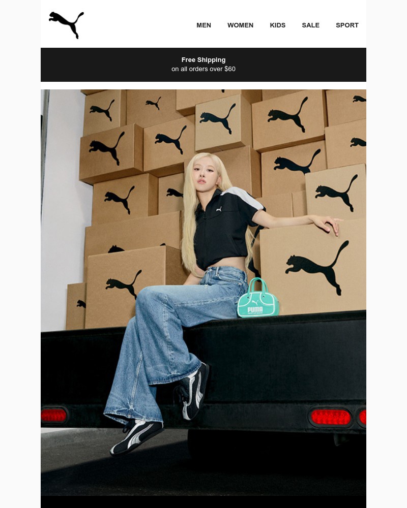 Screenshot of email with subject /media/emails/welcome-to-h-street-a32afc-cropped-22c9bf84.jpg