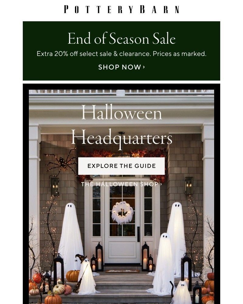 Screenshot of email with subject /media/emails/welcome-to-halloween-hq-805fcd-cropped-a2bc1555.jpg