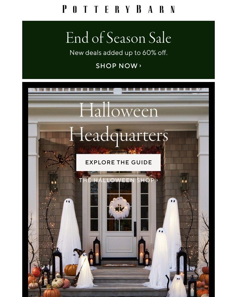 Screenshot of email with subject /media/emails/welcome-to-halloween-hq-8a88e4-cropped-766c258f.jpg