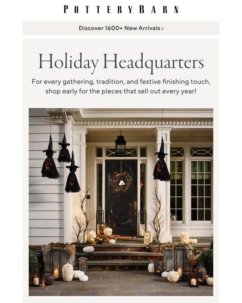 Screenshot of email with subject /media/emails/welcome-to-holiday-hq-d26e9c-cropped-fc6fcc41.jpg