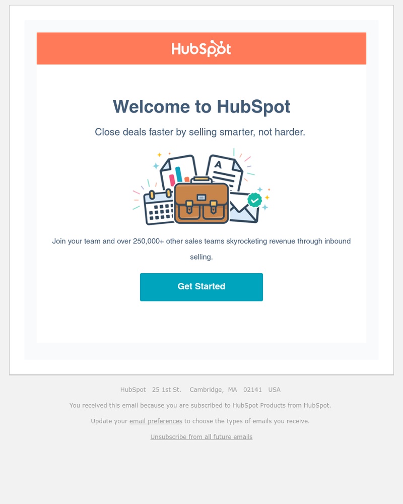 Screenshot of email with subject /media/emails/welcome-to-hubspot-cropped-58d1ff8d.jpg
