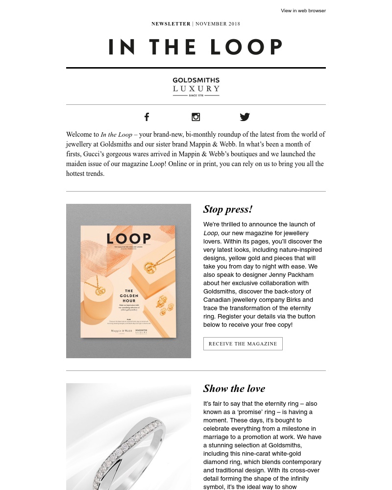 Screenshot of email with subject /media/emails/welcome-to-in-the-loop-cropped-8e48a05e.jpg
