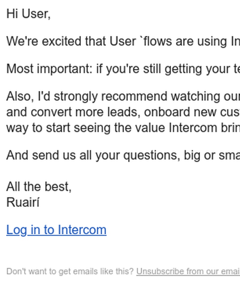 Screenshot of email with subject /media/emails/welcome-to-intercom-1-cropped-75d1bd15.jpg