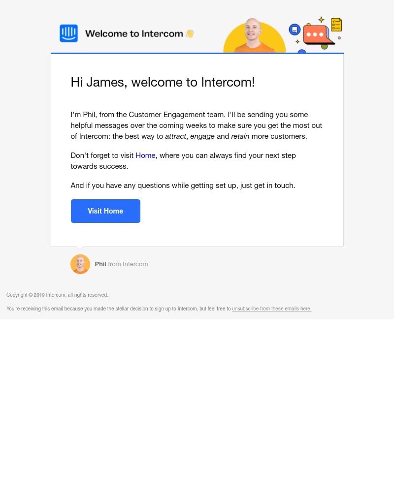 Screenshot of email with subject /media/emails/welcome-to-intercom-2-cropped-471ffc54.jpg