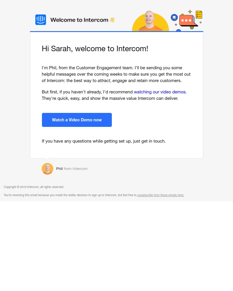 Screenshot of email with subject /media/emails/welcome-to-intercom-3-cropped-9b62ddff.jpg