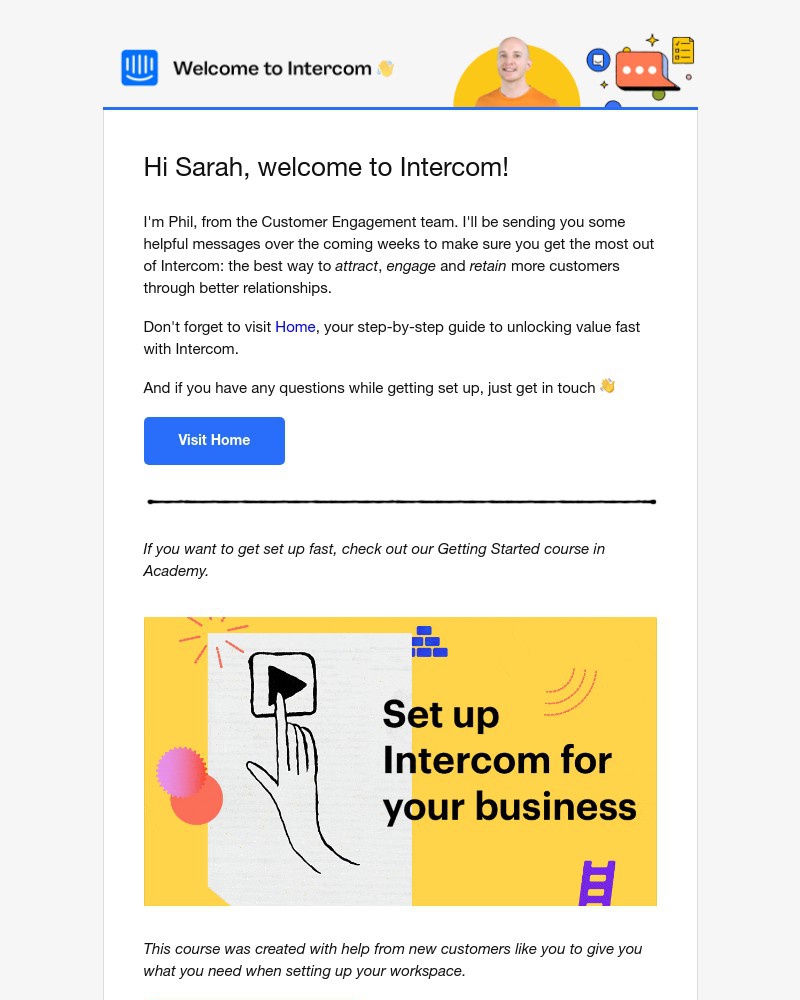 Screenshot of email with subject /media/emails/welcome-to-intercom-d4638c-cropped-b43a3ac2.jpg