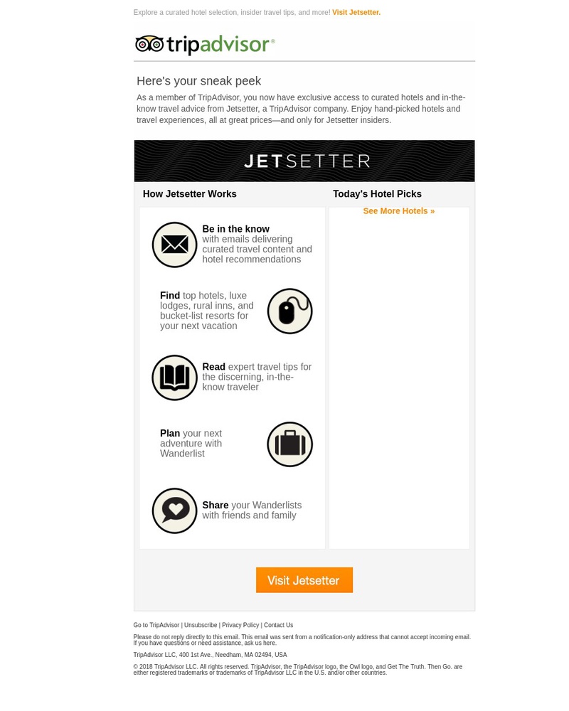 Screenshot of email with subject /media/emails/welcome-to-jetsetter-a-tripadvisor-company-cropped-40636619.jpg