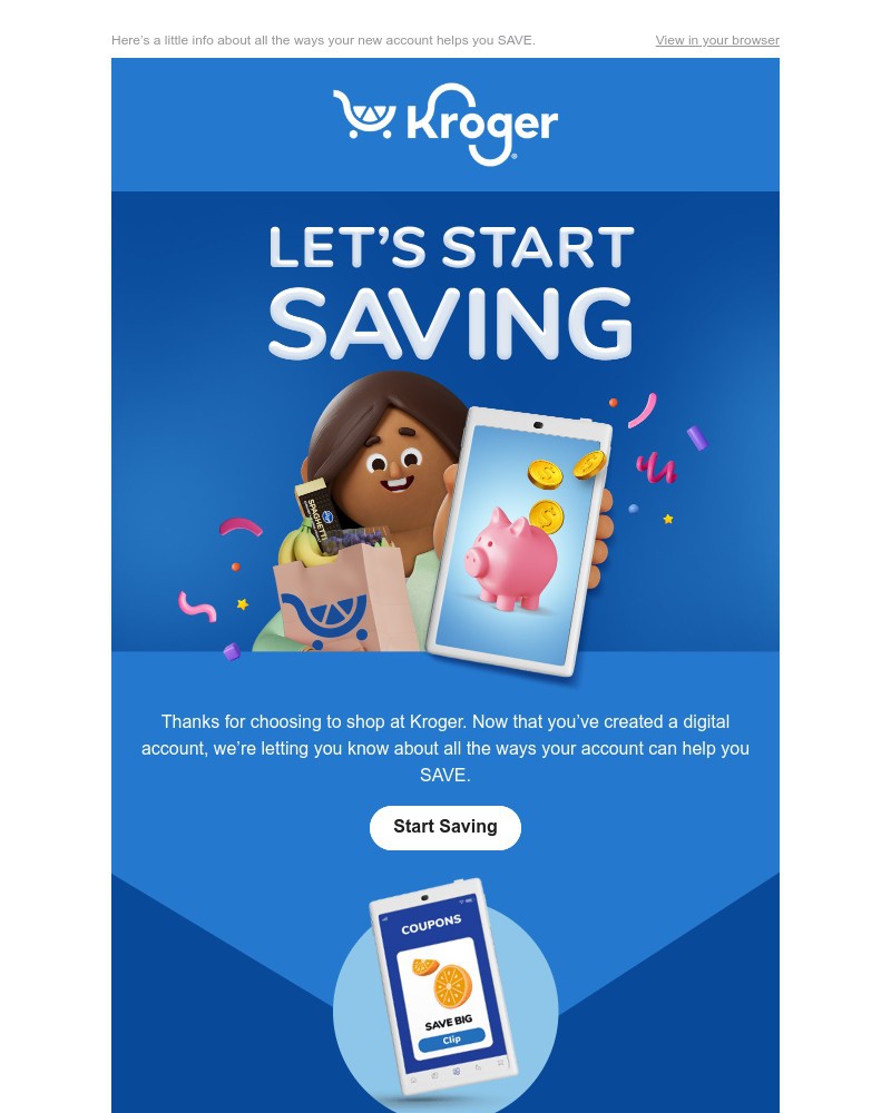Screenshot of email with subject /media/emails/welcome-to-kroger-7342e4-cropped-200401a4.jpg