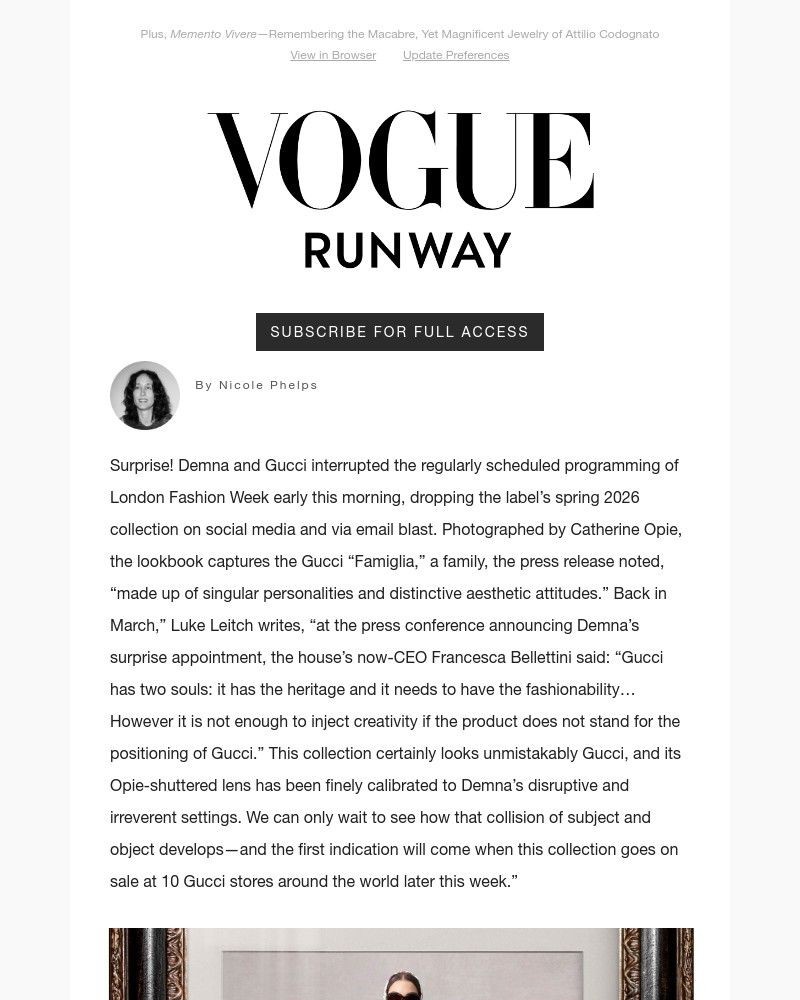 Screenshot of email with subject /media/emails/welcome-to-la-famiglia-demna-drops-his-first-gucci-collection-cbca0e-cropped-c1f1a61f.jpg