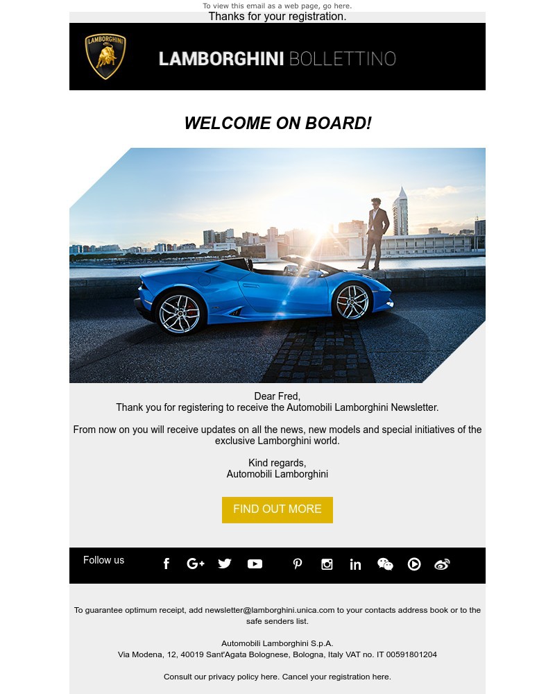 Screenshot of email with subject /media/emails/welcome-to-lamborghini-newsletter-58f4c3-cropped-3ca1e093.jpg