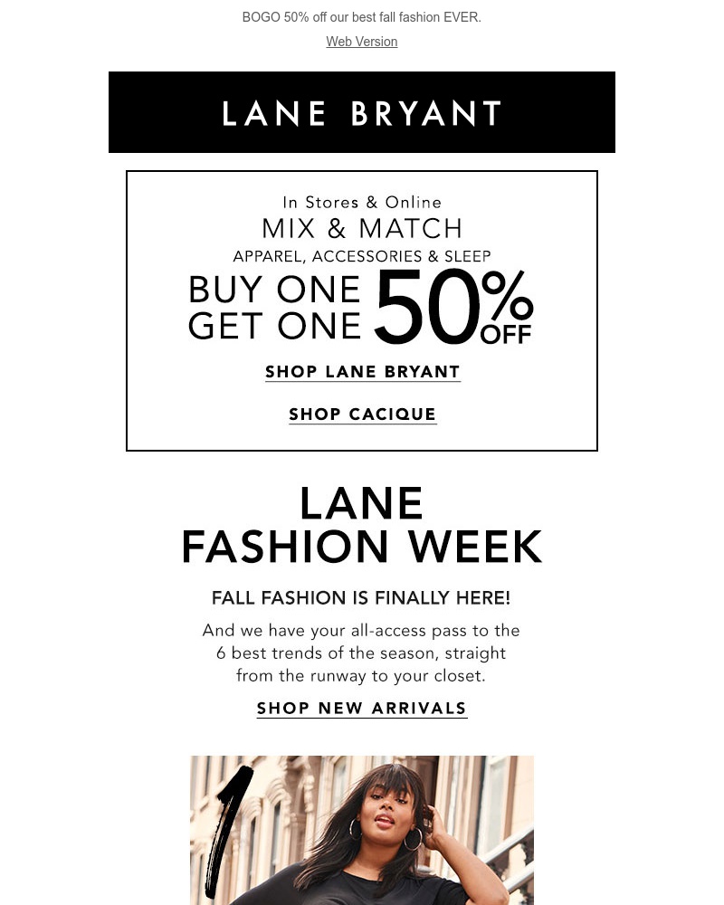 Screenshot of email with subject /media/emails/welcome-to-lane-fashion-week-cropped-ab613b92.jpg