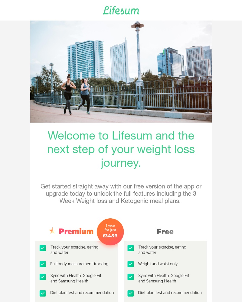 Screenshot of email with subject /media/emails/welcome-to-lifesum-cropped-2721564f.jpg