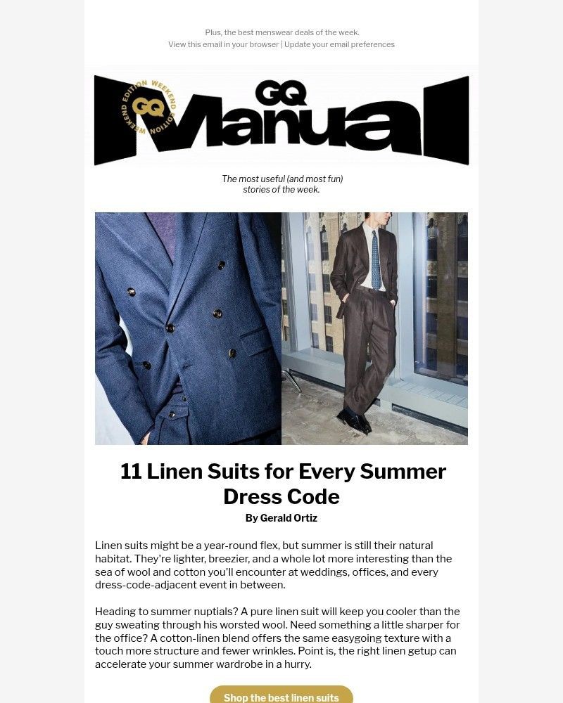 Screenshot of email with subject /media/emails/welcome-to-linen-suit-season-1a056e-cropped-fd2b7bcd.jpg