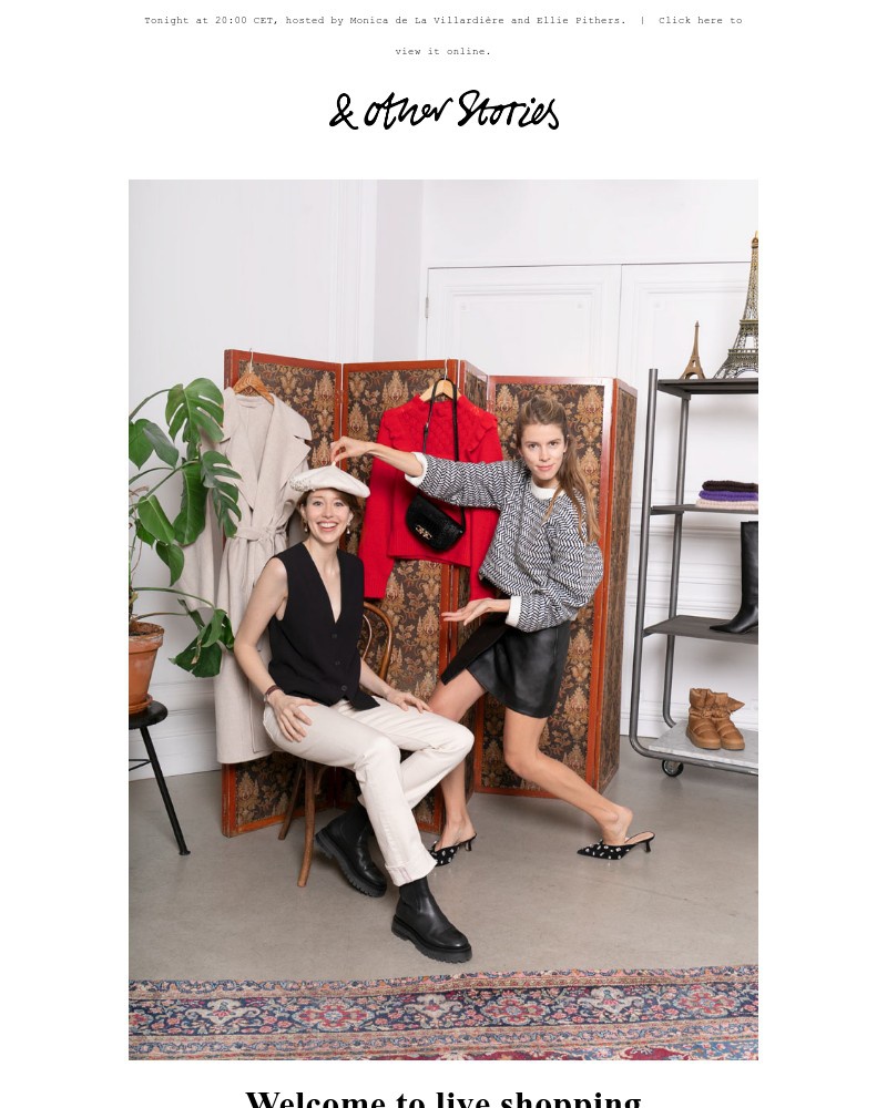 Screenshot of email with subject /media/emails/welcome-to-live-shopping-6152ea-cropped-79450db4.jpg