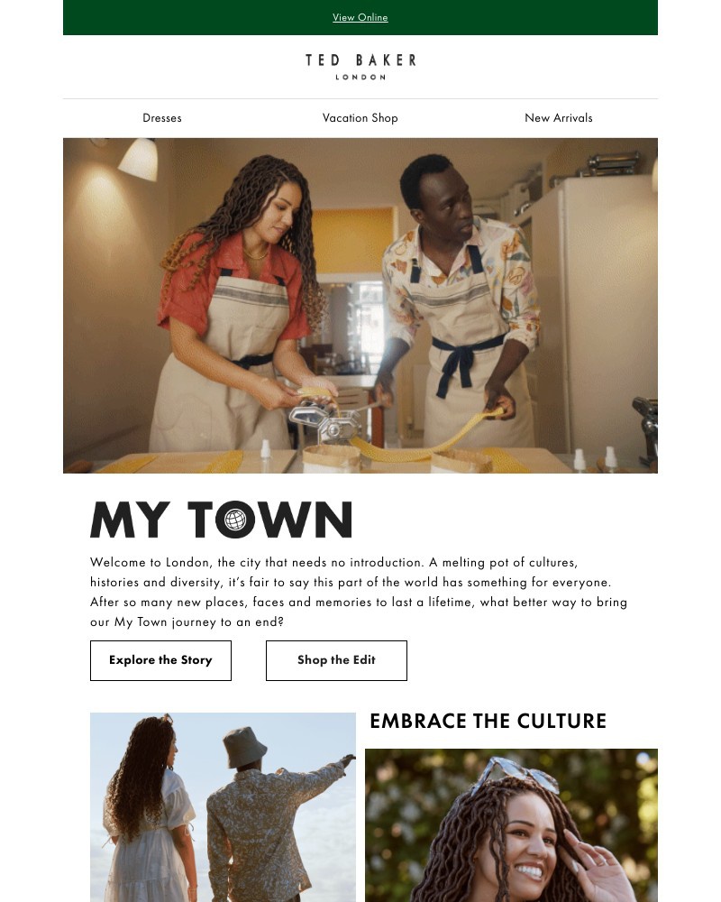 Screenshot of email with subject /media/emails/welcome-to-london-78205d-cropped-8fd0d180.jpg